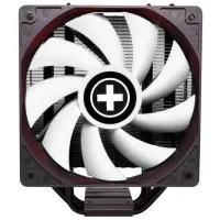Cooler Xilence XC055 M704ARGB Hidrodinamic/ 1500 rpm photo 4