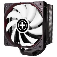 Cooler Xilence XC055 M704ARGB Hidrodinamic/ 1500 rpm photo 5