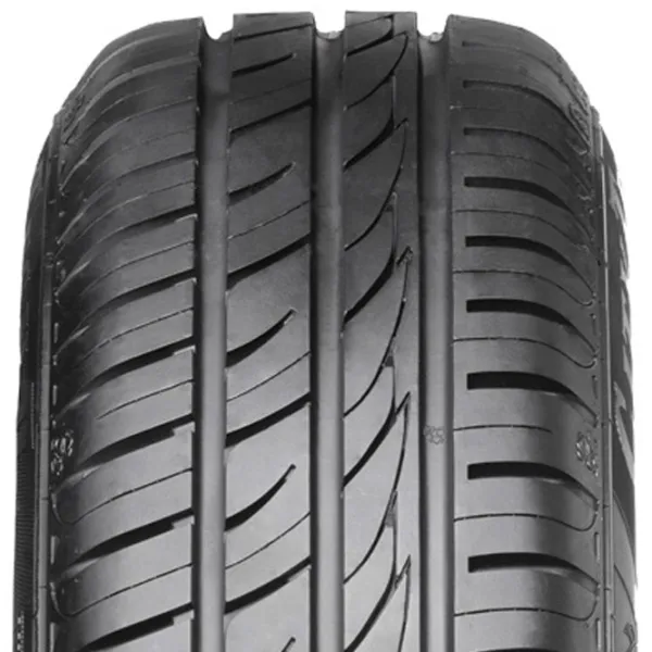 Шины Viking CityTech II 155/ 65 R14 75T Лето/ Легковой photo 3