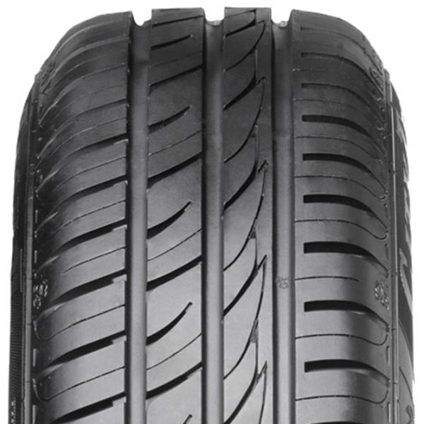 Шины Viking CityTech II 155/ 65 R14 75T Лето/ Легковой photo 3