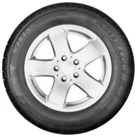 Шины Viking CityTech II 175/ 70 R14 84T Лето/ Легковой photo 2