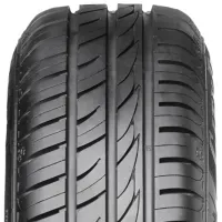 Шины Viking CityTech II 175/ 70 R14 84T Лето/ Легковой photo 3