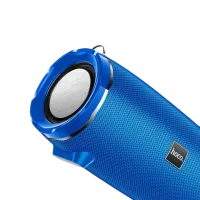 Boxă portabilă Hoco HC5 15 W/ Blue photo 2