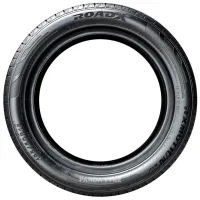 Шины Roadx RXMotion H12 175/ 65 R15 84H Летние/ Легковой photo 2
