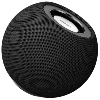 Boxă portabilă Hoco BS45 5 W/ Black photo 2