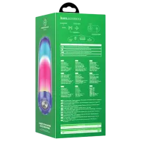 Boxă portabilă Hoco HC8 10 W/ Blue photo 3
