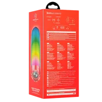 Boxă portabilă Hoco HC8 10 W/ Red photo 4
