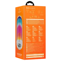 Boxă portabilă Hoco HC8 10 W/ White photo 3