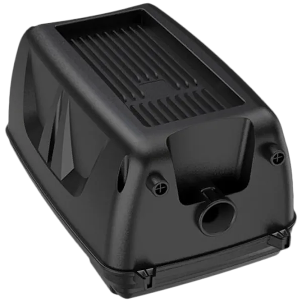 Boxă pentru Party Hoco BS37 10 W/ Black photo 3