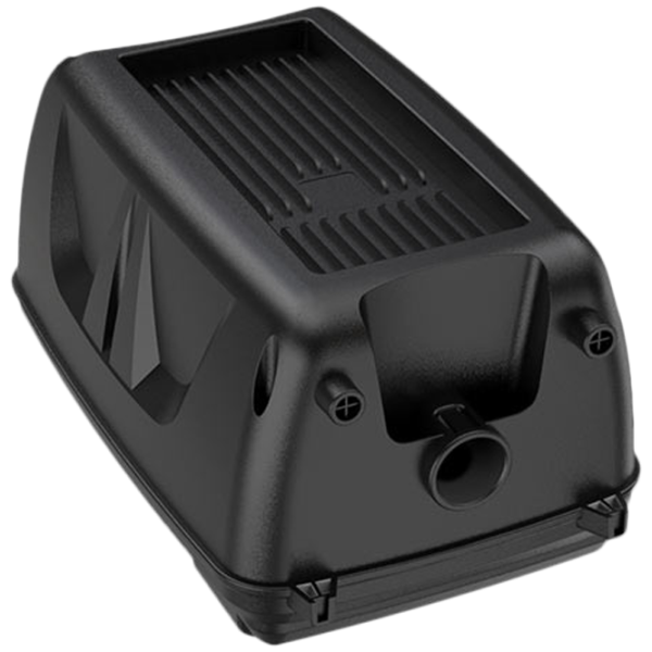 Boxă pentru Party Hoco BS37 10 W/ Black photo 3