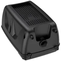 Boxă pentru Party Hoco BS37 10 W/ Black photo 3