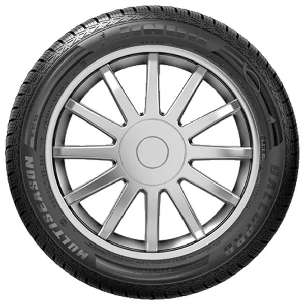 Anvelope Jinyu Gallopro Multiseason 185/ 65 R15 88H All-season/ Autoturism photo 2