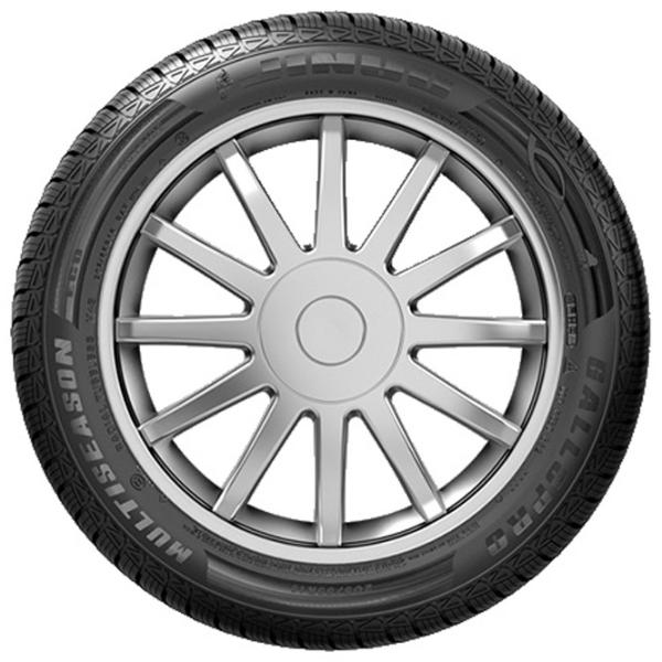 Anvelope Jinyu Gallopro Multiseason 185/ 65 R15 88H All-season/ Autoturism photo 2