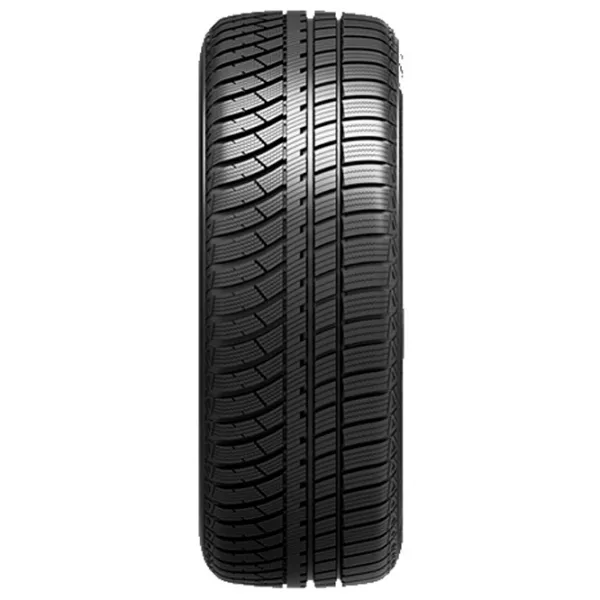 Anvelope Jinyu Gallopro Multiseason 185/ 65 R15 88H All-season/ Autoturism photo 3