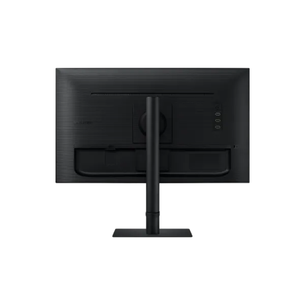 Монитор Samsung LS27A800UNI 27" 4K 60 Гц/ 5 мс/ Черный photo 4