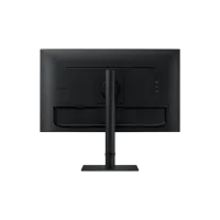 Monitor Samsung LS27A800UNI 27" 4K 60 Hz/ 5 ms/ Black photo 4