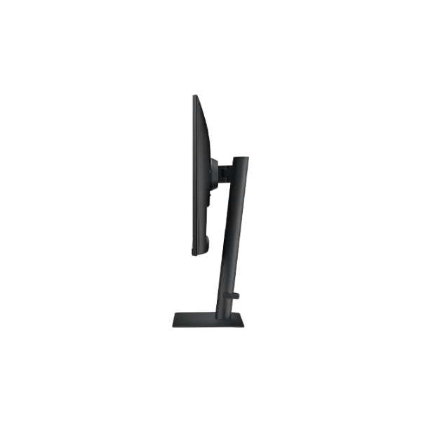 Монитор Samsung LS27A800UNI 27" 4K 60 Гц/ 5 мс/ Черный photo 5