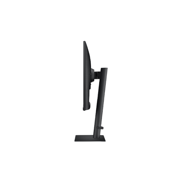 Монитор Samsung LS27A800UNI 27" 4K 60 Гц/ 5 мс/ Черный photo 5