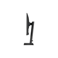 Monitor Samsung LS27A800UNI 27" 4K 60 Hz/ 5 ms/ Black photo 5