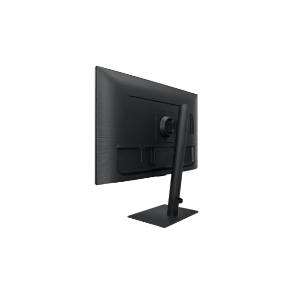 Монитор Samsung LS27A800UNI 27" 4K 60 Гц/ 5 мс/ Черный photo 7