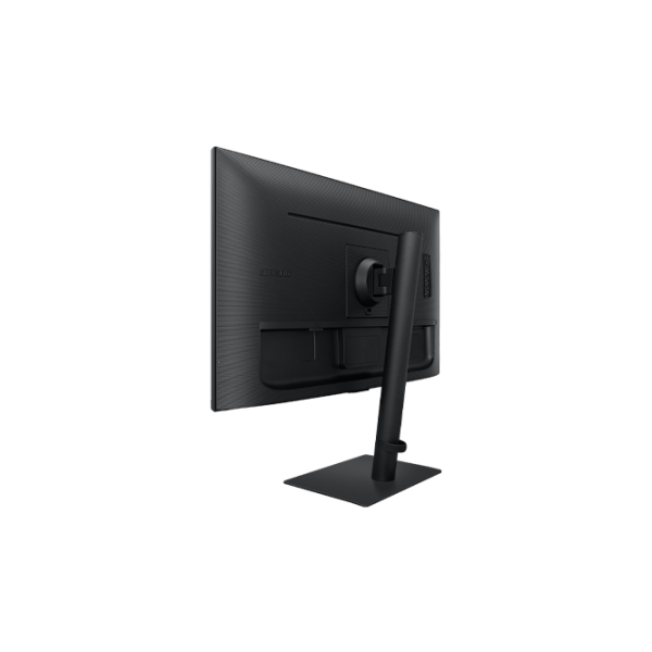 Монитор Samsung LS27A800UNI 27" 4K 60 Гц/ 5 мс/ Черный photo 7