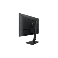 Monitor Samsung LS27A800UNI 27" 4K 60 Hz/ 5 ms/ Black photo 7