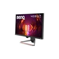 Монитор BENQ EX2710S 27" Full HD 165 Гц/ 1 мс/ Черный photo 3