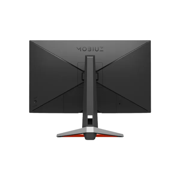 Монитор BENQ EX2710S 27" Full HD 165 Гц/ 1 мс/ Черный photo 4