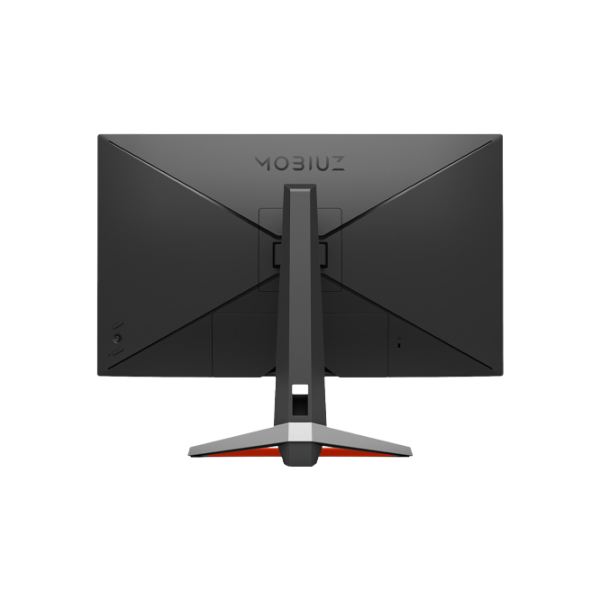 Монитор BENQ EX2710S 27" Full HD 165 Гц/ 1 мс/ Черный photo 4