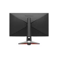 Монитор BENQ EX2710S 27" Full HD 165 Гц/ 1 мс/ Черный photo 4