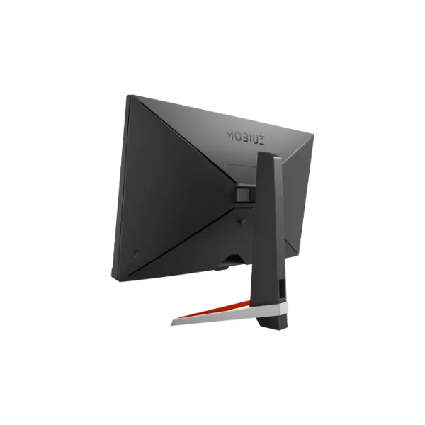 Монитор BENQ EX2710S 27" Full HD 165 Гц/ 1 мс/ Черный photo 5