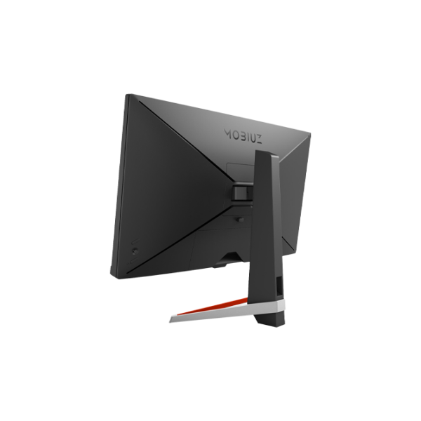 Монитор BENQ EX2710S 27" Full HD 165 Гц/ 1 мс/ Черный photo 5