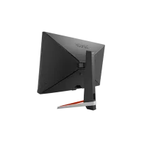 Монитор BENQ EX2710S 27" Full HD 165 Гц/ 1 мс/ Черный photo 5