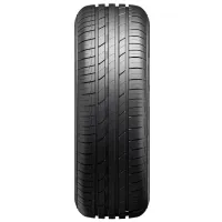 Шины Roadx RXMotion H12 195/ 45 R16 84W XL Летние/ Легковой photo 3