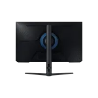 Monitor Samsung Odyssey G5 S27AG502NI 27" 2K 165 Hz/ 1 ms/ Black photo 5