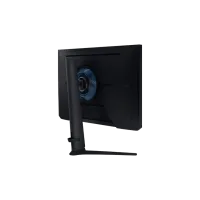 Monitor Samsung Odyssey G5 S27AG502NI 27" 2K 165 Hz/ 1 ms/ Black photo 6