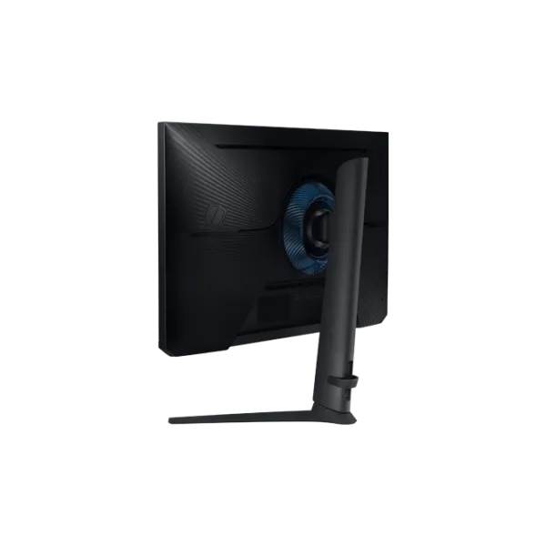 Монитор Samsung Odyssey G5 S27AG502NI 27" 2K 165 Гц/ 1 мс/ Черный photo 7 Монитор Samsung Odyssey G5 S27AG502NI 27" 2K 165 Гц/ 1 мс/ Черный photo 7