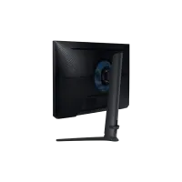 Monitor Samsung Odyssey G5 S27AG502NI 27" 2K 165 Hz/ 1 ms/ Black photo 7
