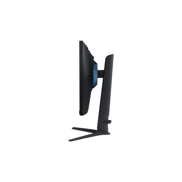 Монитор Samsung Odyssey G5 S27AG502NI 27" 2K 165 Гц/ 1 мс/ Черный photo 8 Монитор Samsung Odyssey G5 S27AG502NI 27" 2K 165 Гц/ 1 мс/ Черный photo 8