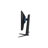 Monitor Samsung Odyssey G5 S27AG502NI 27" 2K 165 Hz/ 1 ms/ Black photo 8
