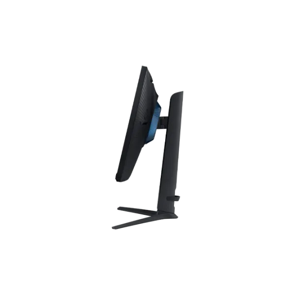 Монитор Samsung Odyssey G5 S27AG502NI 27" 2K 165 Гц/ 1 мс/ Черный photo 9 Монитор Samsung Odyssey G5 S27AG502NI 27" 2K 165 Гц/ 1 мс/ Черный photo 9