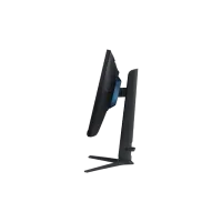 Monitor Samsung Odyssey G5 S27AG502NI 27" 2K 165 Hz/ 1 ms/ Black photo 9