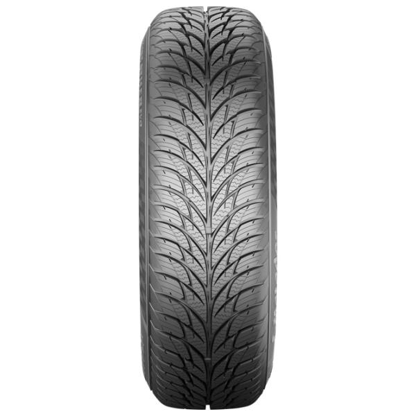 Шины Matador MP-62 Awevo Allweather Evo 185/ 65 R15 88T Всесезонные/ Легковой photo 2 Шины Matador MP-62 Awevo Allweather Evo 185/ 65 R15 88T Всесезонные/ Легковой photo 2