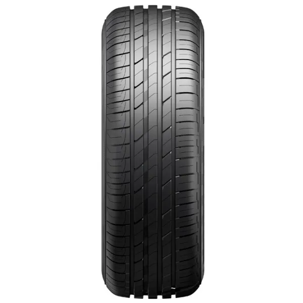 Шины Roadx RXMotion H12 195/ 50 R16 88V XL Летние/ Легковой photo 3