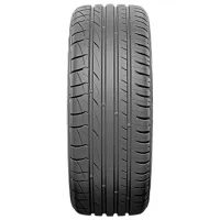 Anvelope Rosava Premiorri Solazo S Plus 185/ 65 R15 88H Vară/ Autoturism photo 3