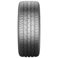 Anvelope Viking ProTech NewGen 195/ 50 R15 82V Vară/ Autoturism photo 2