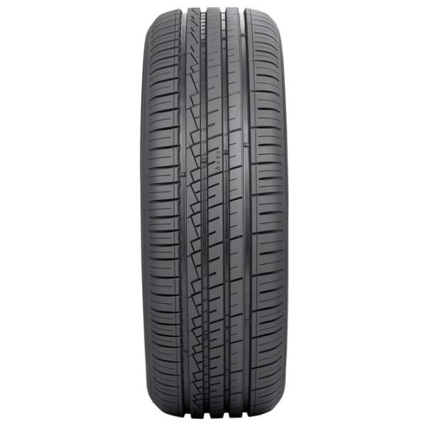 Шины Nokian Hakka Green 3 195/ 65 R15 95H XL Лето/ Легковой photo 3 Шины Nokian Hakka Green 3 195/ 65 R15 95H XL Лето/ Легковой photo 3