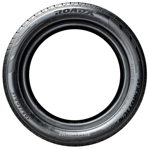 Anvelope Roadx RXMotion H12 195/ 55 R20 95H XL Vară/ Autoturism photo 2