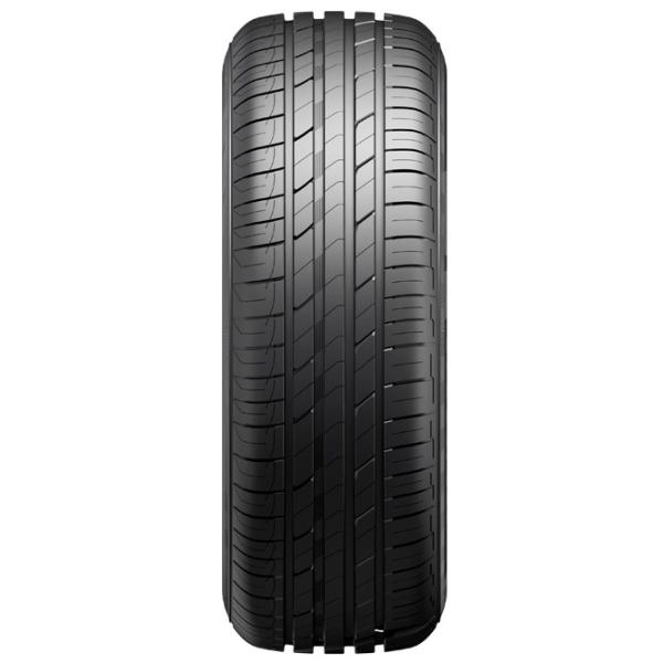 Anvelope Roadx RXMotion H12 195/ 55 R20 95H XL Vară/ Autoturism photo 3
