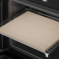 Cuptor încorporabil Teka HLB 8510 P Maestropizza 3552 W/ Black photo 7